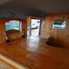 nissan nv100-clipper 2014 CFJ1725988 image 2