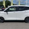nissan nissan-others 2022 CFJ1757940 image 23