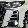 toyota alphard 2019 -TOYOTA--Alphard DBA-AGH30W--AGH30-0260583---TOYOTA--Alphard DBA-AGH30W--AGH30-0260583- image 12