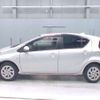 toyota aqua 2016 -TOYOTA--AQUA DAA-NHP10--NHP10-2574550---TOYOTA--AQUA DAA-NHP10--NHP10-2574550- image 9