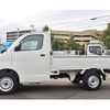 toyota townace-truck 2023 CFJ1844304 image 5