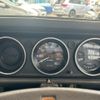 nissan sunny-truck 1991 GOO_NET_EXCHANGE_0510775A30250616W002 image 16