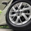 nissan note 2018 quick_quick_HE12_HE12-210485 image 13