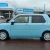 daihatsu mira-tocot 2019 quick_quick_DBA-LA550S_LA550S-0021989 image 2