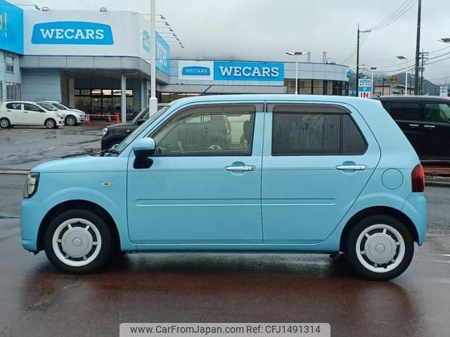 daihatsu mira-tocot 2019 quick_quick_DBA-LA550S_LA550S-0021989 image 2