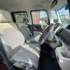 honda n-box 2020 -HONDA--N BOX 6BA-JF3--JF3-1411487---HONDA--N BOX 6BA-JF3--JF3-1411487- image 14