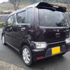 suzuki wagon-r-stingray 2018 quick_quick_MH55S_MH55S-727137 image 9