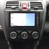 subaru forester 2013 ENHANCEAUTO_1_ea300333 image 18