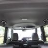 daihatsu tanto 2023 quick_quick_LA650S_LA650S-0295795 image 14