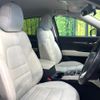 mazda cx-5 2018 quick_quick_KF2P_KF2P-209332 image 9