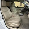nissan fuga 2009 CFJ1853617 image 11