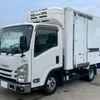 isuzu elf-truck 2017 -ISUZU--Elf TPG-NLR85AN--NLR85-7031179---ISUZU--Elf TPG-NLR85AN--NLR85-7031179- image 1