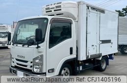isuzu elf-truck 2017 -ISUZU--Elf TPG-NLR85AN--NLR85-7031179---ISUZU--Elf TPG-NLR85AN--NLR85-7031179-