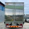 hino ranger 2025 CFJ1618121 image 5
