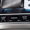 toyota land-cruiser-prado 2021 646828-N2024090333F-21 image 12