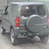 suzuki jimny 2009 -SUZUKI--Jimny JB23W-616612---SUZUKI--Jimny JB23W-616612- image 2