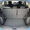 nissan note 2016 -NISSAN--Note DAA-HE12--HE12-025630---NISSAN--Note DAA-HE12--HE12-025630- image 12