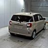 toyota passo 2019 -TOYOTA--Passo M700A--M700A-0138233---TOYOTA--Passo M700A--M700A-0138233- image 2