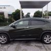 honda vezel 2014 -HONDA 【富山 301ﾌ 693】--VEZEL DAA-RU3--RU3-1035458---HONDA 【富山 301ﾌ 693】--VEZEL DAA-RU3--RU3-1035458- image 18