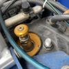 honda civic 1992 -HONDA--Civic E-EG6--EG6-1104148---HONDA--Civic E-EG6--EG6-1104148- image 19