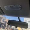 nissan march 2017 -NISSAN 【札幌 500ｹ9988】--March NK13--015686---NISSAN 【札幌 500ｹ9988】--March NK13--015686- image 10