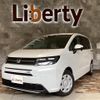 honda freed 2024 quick_quick_GT5_GT5-1007501 image 1