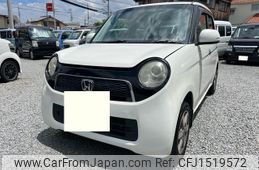 honda n-one 2013 CFJ1519572