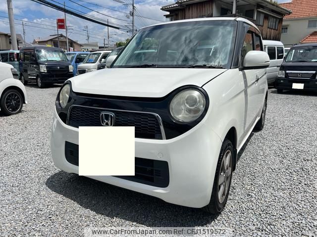 honda n-one 2013 CFJ1519572 image 1