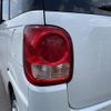 daihatsu move-canbus 2016 CFJ1502952 image 15