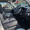 toyota hiace-van 2018 quick_quick_CBF-TRH200V_0284001 image 6