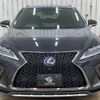 lexus rx 2021 quick_quick_6AA-GYL25W_GYL25-0025811 image 12