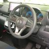 nissan roox 2020 quick_quick_5AA-B44A_B44A-0028969 image 5