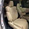 toyota alphard 2017 -TOYOTA--Alphard DBA-AGH30W--AGH30-0149793---TOYOTA--Alphard DBA-AGH30W--AGH30-0149793- image 12