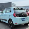 renault twingo 2021 CFJ1776715 image 7