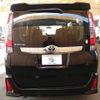 toyota noah 2015 -TOYOTA--Noah DBA-ZRR80W--ZRR80-0165137---TOYOTA--Noah DBA-ZRR80W--ZRR80-0165137- image 17