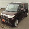 daihatsu tanto 2012 -DAIHATSU--Tanto CBA-L385S--L385S-0070108---DAIHATSU--Tanto CBA-L385S--L385S-0070108- image 1
