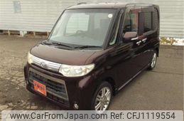 daihatsu tanto 2012 -DAIHATSU--Tanto CBA-L385S--L385S-0070108---DAIHATSU--Tanto CBA-L385S--L385S-0070108-