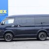 toyota hiace-van 2021 -TOYOTA--Hiace Van 3BF-TRH216K--TRH216-8012490---TOYOTA--Hiace Van 3BF-TRH216K--TRH216-8012490- image 16