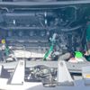 suzuki solio-bandit 2022 CFJ1636160 image 19