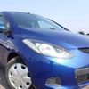 mazda demio 2008 CFJ1268310 image 1