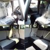 honda n-box 2025 CFJ1643630 image 9