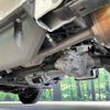 daihatsu hijet-truck 2020 quick_quick_S510P_S510P-0340717 image 20