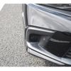 honda civic 2022 CFJ1807806 image 29