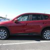 mazda cx-5 2012 Y2025020189F-21 image 3