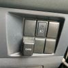 suzuki wagon-r 2007 CFJ1690273 image 19
