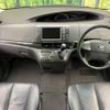 toyota estima 2009 CFJ1606799 image 2
