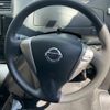 nissan serena 2011 -NISSAN--Serena DBA-C26--C26-017145---NISSAN--Serena DBA-C26--C26-017145- image 19