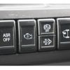isuzu elf-truck 2019 GOO_NET_EXCHANGE_0208594A30250517W005 image 38