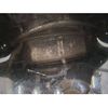 mitsubishi delica-d2 2011 -MITSUBISHI 【八戸 501ｿ 398】--Delica D2 DBA-MB15S--MB15S-105198---MITSUBISHI 【八戸 501ｿ 398】--Delica D2 DBA-MB15S--MB15S-105198- image 9