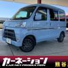 subaru sambar-van 2019 -SUBARU--Samber Van EBD-S331B--S331B-0019045---SUBARU--Samber Van EBD-S331B--S331B-0019045- image 1